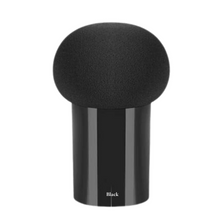 Load image into Gallery viewer, Mini Mushroom Head Makeup sponge