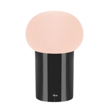 Load image into Gallery viewer, Mini Mushroom Head Makeup sponge
