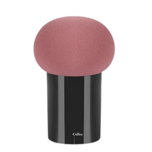 Load image into Gallery viewer, Mini Mushroom Head Makeup sponge