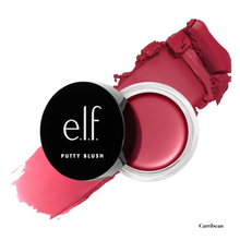 Load image into Gallery viewer, e.l.f Putty Blush