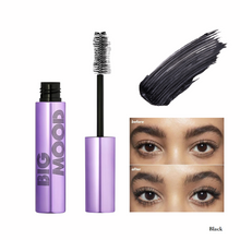 Load image into Gallery viewer, e.l.f Big Mood Mascara