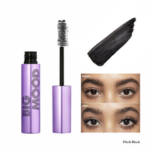 Load image into Gallery viewer, e.l.f Big Mood Mascara