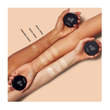 Load image into Gallery viewer, e.l.f Putty Primer Trio