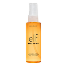 Load image into Gallery viewer, e.l.f Facial Oil Mist