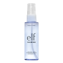 Load image into Gallery viewer, e.l.f Facial Oil Mist