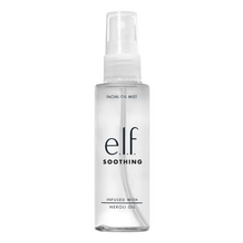 Load image into Gallery viewer, e.l.f Facial Oil Mist