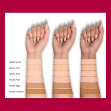 Load image into Gallery viewer, Lakmé Face It Compact Powder