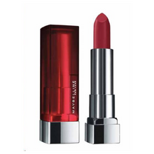 Load image into Gallery viewer, Maybelline Color sensational Creamy Matte Lipstick