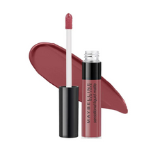 Load image into Gallery viewer, Maybelline Sensational Liquid Matte Lipstick
