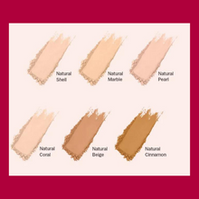 Load image into Gallery viewer, Lakmé Face It Compact Powder