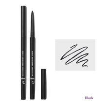 Load image into Gallery viewer, e.l.f No Budge Precision Eyeliner