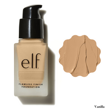 Load image into Gallery viewer, e.l.f Flawless satin Foundation