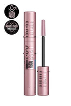 Load image into Gallery viewer, Maybelline  Lash Sensational Sky high Mascara