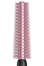 Load image into Gallery viewer, Maybelline  Lash Sensational Sky high Mascara
