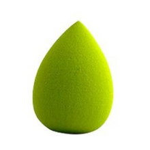 Load image into Gallery viewer, Beauty Blenders (Waterdrop)