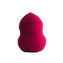 Load image into Gallery viewer, Beauty Blenders (Pear)