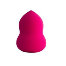 Load image into Gallery viewer, Beauty Blenders (Pear)