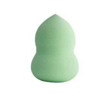 Load image into Gallery viewer, Beauty Blenders (Pear)