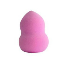 Load image into Gallery viewer, Beauty Blenders (Pear)