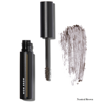 Load image into Gallery viewer, e.l.f Wow Brow Gel