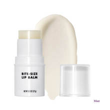 Load image into Gallery viewer, e.l.f Bite Size Lip Balm