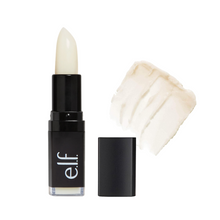 Load image into Gallery viewer, e.l.f Lip Exfoliator
