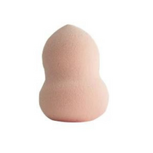 Load image into Gallery viewer, Beauty Blenders (Pear)