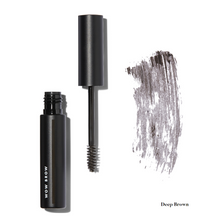 Load image into Gallery viewer, e.l.f Wow Brow Gel