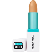 Load image into Gallery viewer, KRYOLAN Dermacolor Creme Erase Stick