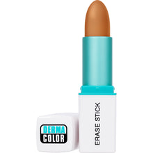 Load image into Gallery viewer, KRYOLAN Dermacolor Creme Erase Stick