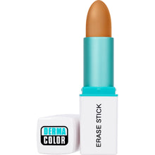 Load image into Gallery viewer, KRYOLAN Dermacolor Creme Erase Stick
