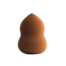 Load image into Gallery viewer, Beauty Blenders (Pear)