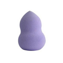 Load image into Gallery viewer, Beauty Blenders (Pear)