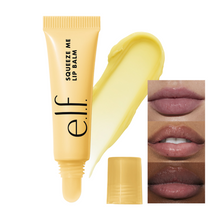 Load image into Gallery viewer, e.l.f Squeeze Me Lip Balm