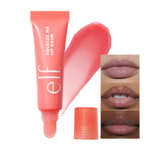 Load image into Gallery viewer, e.l.f Squeeze Me Lip Balm