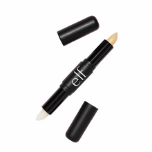 Load image into Gallery viewer, e.l.f Lip Primer & Plumper