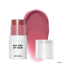 Load image into Gallery viewer, e.l.f Bite Size Lip Balm