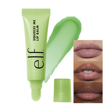 Load image into Gallery viewer, e.l.f Squeeze Me Lip Balm