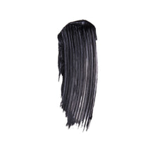 Load image into Gallery viewer, e.l.f Big Mood Mascara (Travel Size)