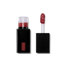 Load image into Gallery viewer, e.l.f Glossy Lip Stain