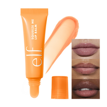 Load image into Gallery viewer, e.l.f Squeeze Me Lip Balm