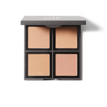 Load image into Gallery viewer, e.l.f Bronzer palette