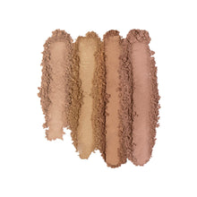 Load image into Gallery viewer, e.l.f Bronzer palette