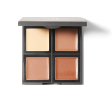 Load image into Gallery viewer, e.l.f Cream Contour Palette