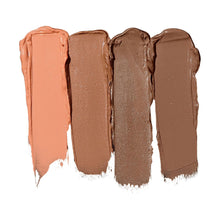 Load image into Gallery viewer, e.l.f Foundation Palette