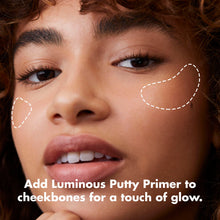 Load image into Gallery viewer, e.l.f Putty Primer Trio