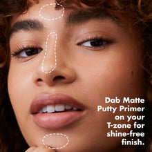 Load image into Gallery viewer, e.l.f Putty Primer Trio