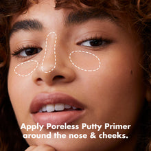 Load image into Gallery viewer, e.l.f Putty Primer Trio