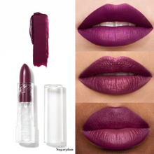 Load image into Gallery viewer, e.l.f SRSLY Satin lipstick