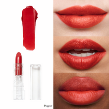 Load image into Gallery viewer, e.l.f SRSLY Satin lipstick